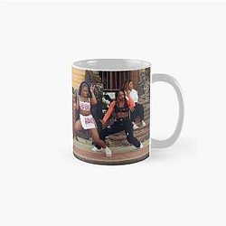 Normani Kordei - Inspiration Classic Mug