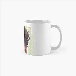 Normani Kordei Mug