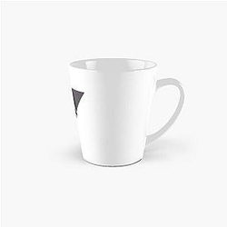 Normani - Fifth Harmony Tall Mug