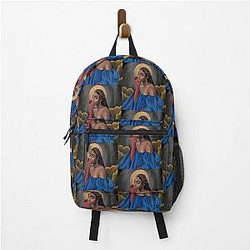 Normani Backpack