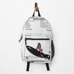 Dopamine Normani backpack