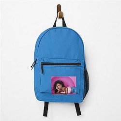 Normani Active Backpack
