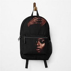 Normani Backpack
