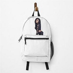 Normani Kordei Back Pack