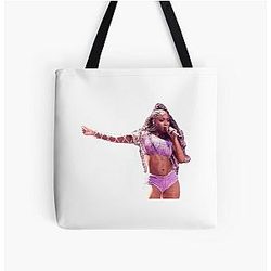 Normani at the 2019 VMA Tote Bag