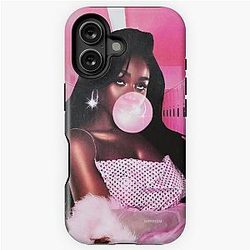 Normani As If