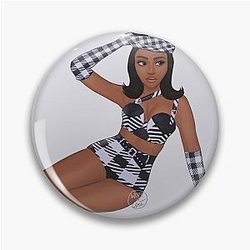 Normani Wap