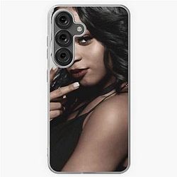 Normani Kordei Samsung Galaxy Case