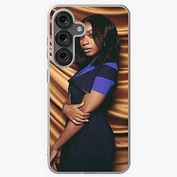 Normani Kordei Samsung Galaxy Case