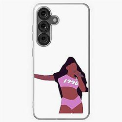 Normani at the VMA Samsung Galaxy Soft Case