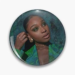 Normani Kordei
