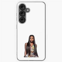 Normani Kordei Case