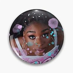 Normani Motivation