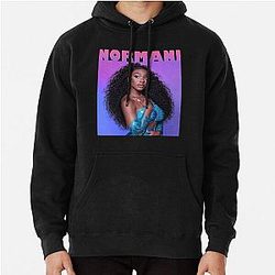 Normani Hoodie