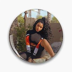 Normani Kordei