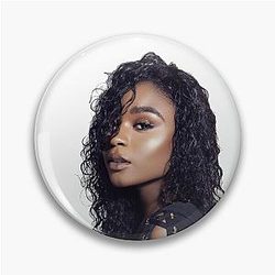 Normani Kordei