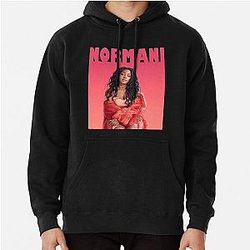Normani Hoodie