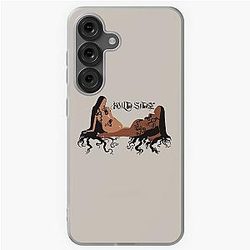 Cardi Samsung Galaxy Case
