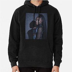 Normani Hoodie