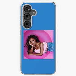 Normani Active Samsung Galaxy Case