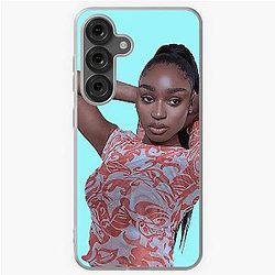 Normani Samsung Case