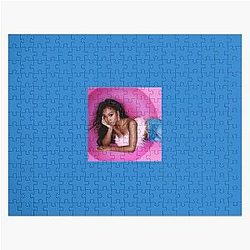 Normani Active Puzzle