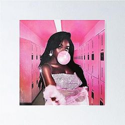 Normani As If