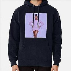Normani Hoodie