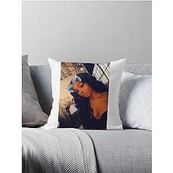 Normani Kordei Pillow