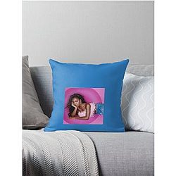 Normani Active Pillow
