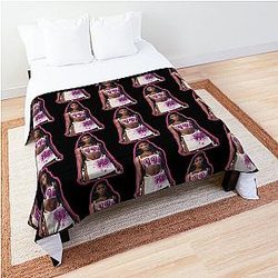 Normani Classic Comforter