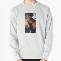 Normani Kordei Sweatshirt