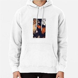 Normani Kordei Hoodie