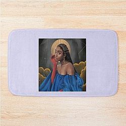 Normani Bath Mat