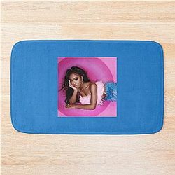 Normani Active Bath Mat