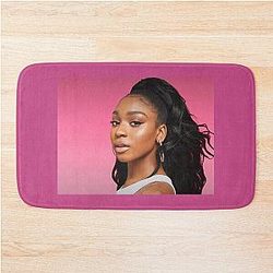Normani Motivation