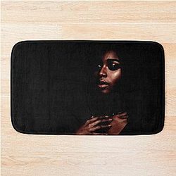 Normani Bath Mat