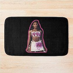 Normani Classic Bath Mat