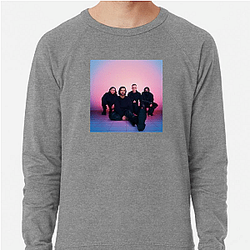 Progressive Force Northlane Sweatshirts