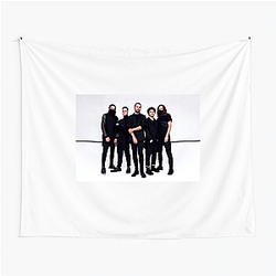 Metalcore Icons Northlane Tapestries