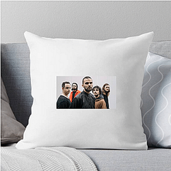 Aussie Legends Northlane Pillows Cover