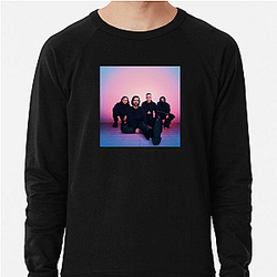 Progressive Force Northlane Sweatshirts