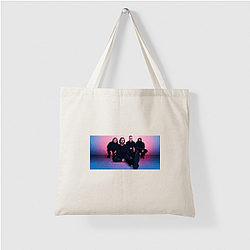 Heavy Innovators Northlane Bags