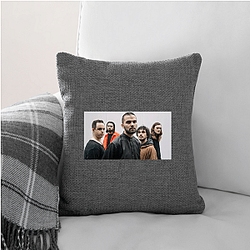 Aussie Legends Northlane Pillows Cover