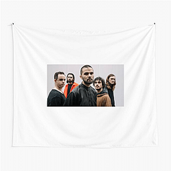 Aussie Legends Northlane Tapestries
