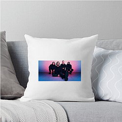 Heavy Innovators Northlane Pillows Cover