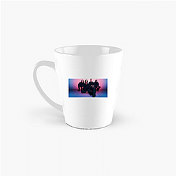 Heavy Innovators Northlane Mugs