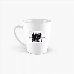 Metalcore Icons Northlane Mugs