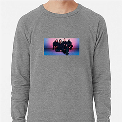 Heavy Innovators Northlane Sweatshirts