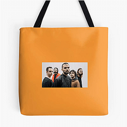 Aussie Legends Northlane Bags